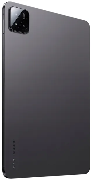 tablet-xiaomi-pad-7-112-8-gb-256-gb-szary-marka-xiaomi