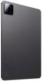 tablet-xiaomi-pad-7-112-8-gb-256-gb-szary-marka-xiaomi