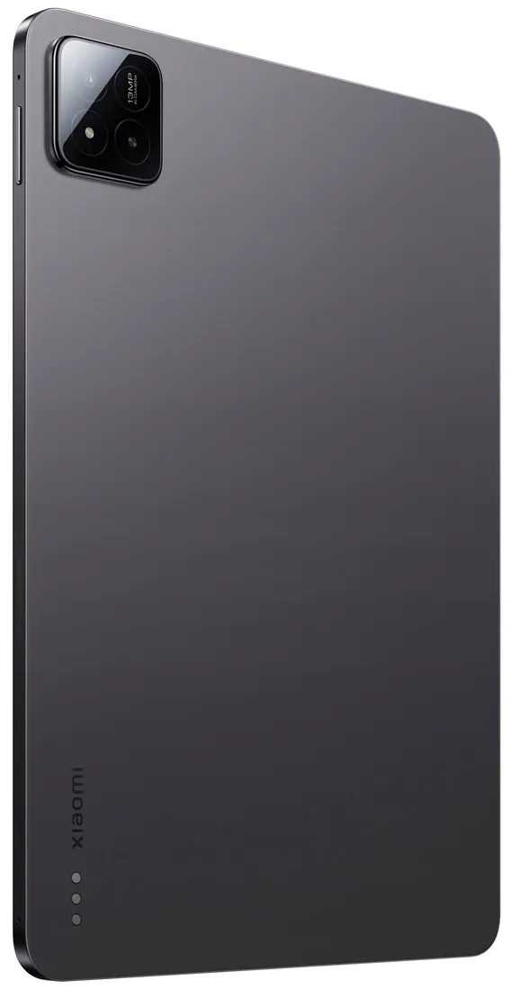 tablet-xiaomi-pad-7-112-8-gb-256-gb-szary-stan-nowy