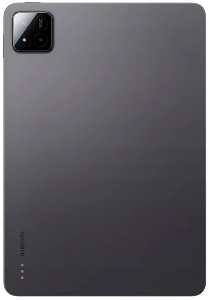 tablet-xiaomi-pad-7-112-8-gb-256-gb-szary-kod-producenta-6932554410568