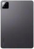 tablet-xiaomi-pad-7-112-8-gb-256-gb-szary-kod-producenta-6932554410568