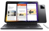 tablet-xiaomi-pad-7-112-8-gb-256-gb-szary-rozdzielczosc-nagrywanych-filmow-1080p-fullhd-720p-hd