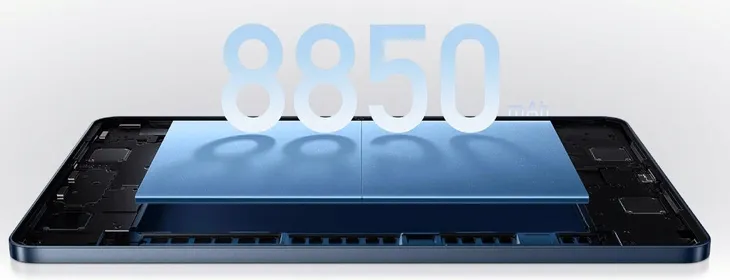 tablet-xiaomi-pad-7-112-8-gb-256-gb-szary-material-aluminium