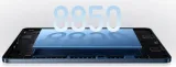 tablet-xiaomi-pad-7-112-8-gb-256-gb-szary-material-aluminium