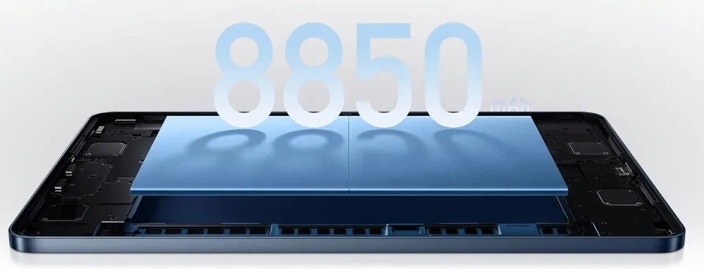 tablet-xiaomi-pad-7-112-8-gb-256-gb-szary-stan-nowy