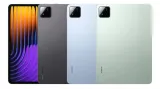 tablet-xiaomi-pad-7-112-8-gb-256-gb-szary-waga-500-g