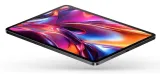 tablet-xiaomi-pad-7-112-8-gb-256-gb-szary-uklad-graficzny-adreno-732