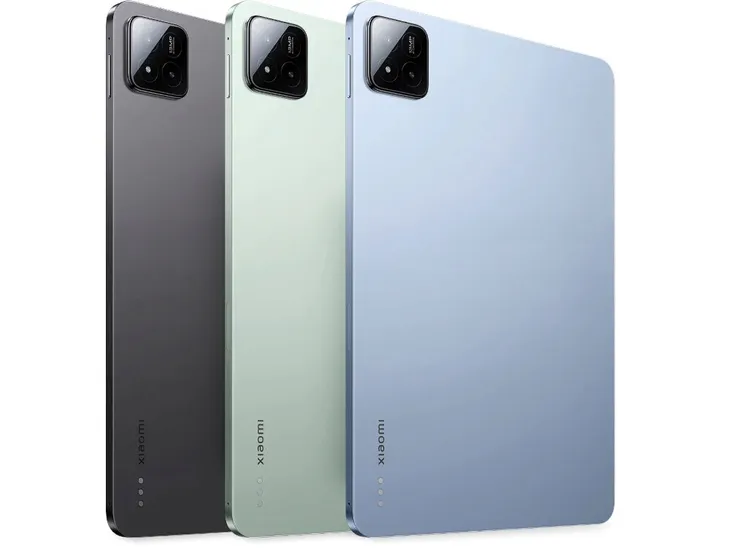 tablet-xiaomi-pad-7-112-8-gb-256-gb-szary-ekran-dotykowy-tak