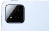 tablet-xiaomi-pad-7-112-8-gb-256-gb-szary-pojemnosc-akumulatora-8850-mah