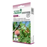 sumin-syllit-65-wp-10g