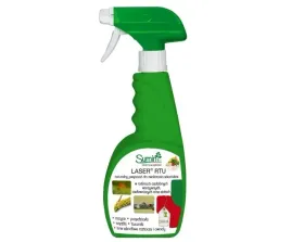 laser-940-ec-550ml-sumin