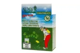 golf-extra-20ml-sumin