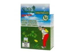golf-extra-20ml-sumin