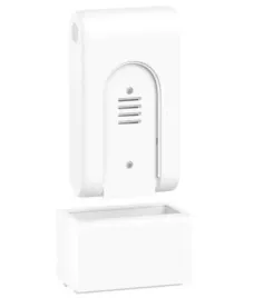 bateria-do-odkurzacza-xiaomi-vacuum-cleaner-g10-plus-3000mah