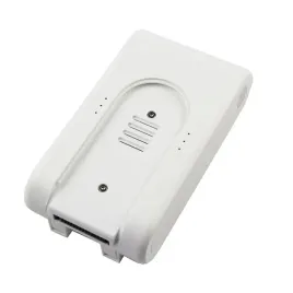 bateria-do-odkurzacza-xiaomi-vacuum-cleaner-g9-plus-2500mah