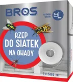 bros-rzep-do-siatek