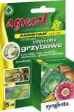 amistar-10-ml-zwalcza-choroby-grzybowe
