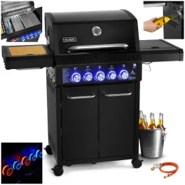 grill-gazowy-ogrodowy-zeliwny-nierdzewny-3-2-yoer-1765-kw-szafka-na-butle