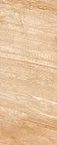 impregnat-do-drewna-1l-teak
