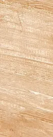 impregnat-do-drewna-1l-teak