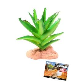 roslina-sztuczna-sukulent-13cm-reptile-nova