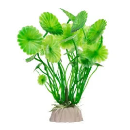 roslina-sztuczna-umbrella-11cm-kruger-meier