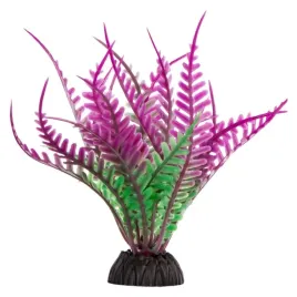 roslina-sztuczna-pastel-9cm-kruger-meier