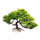 roslina-sztuczna-twisted-pine-12cm-kruger-meier