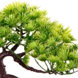 roslina-sztuczna-twisted-pine-12cm-kruger-meier-stan-nowy