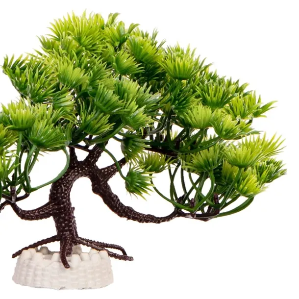 roslina-sztuczna-twisted-pine-12cm-kruger-meier-kod-producenta-kruger-meier-roslinka-sosna-bonsai-2470