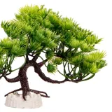roslina-sztuczna-twisted-pine-12cm-kruger-meier-kod-producenta-kruger-meier-roslinka-sosna-bonsai-2470