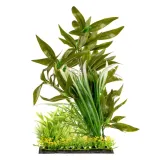 roslina-sztuczna-mixed-set-33cm-kruger-meier