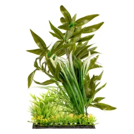 roslina-sztuczna-mixed-set-33cm-kruger-meier