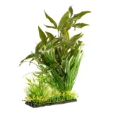 roslina-sztuczna-mixed-set-33cm-kruger-meier-stan-nowy