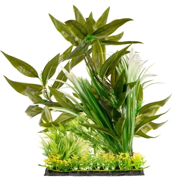 roslina-sztuczna-mixed-set-33cm-kruger-meier-kod-producenta-kruger-meier-roslinka-zestaw-na-podstawce-258