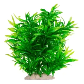 roslina-sztuczna-tall-leaf-22cm-kruger-meier