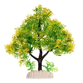 roslina-sztuczna-park-tree-15cm-kruger-meier