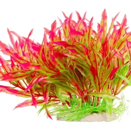 roslina-sztuczna-pink-grass-12cm-kruger-meier