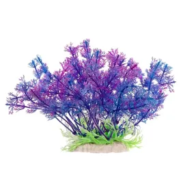 roslina-sztuczna-sea-bloom-12cm-kruger-meier