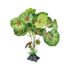 roslina-sztuczna-round-leaves-repto