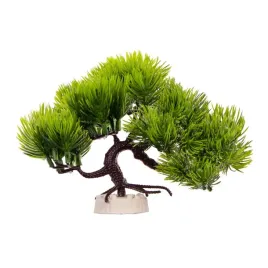 roslina-sztuczna-pine-bonsai-19cm-kruger-meier