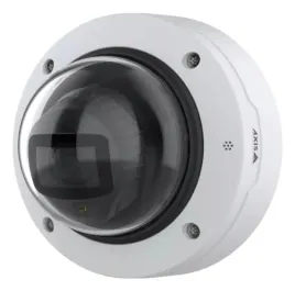 axis-p3288-lv-kopulowa-kamera-bezpieczenstwa-ip-wewnetrz-i-na-wolnym-pow