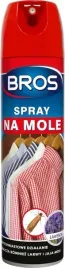 bros-spray-na-mole-150-ml