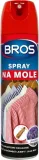 spray-na-mole-bros-150-ml