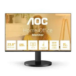 aoc-b3-24b3cf2-monitor-komputerowy-605-cm-23-8-1920-x-1080-px-full-h