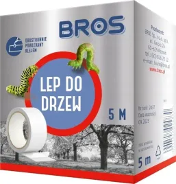 bros-lep-do-drzew-5-m