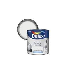 farba-lateksowa-scienna-dulux-25-l-farba-do-scian-bialy-skandynawski
