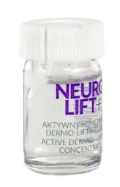 farmona-professional-neurolift-koncentrat-dermo-liftingujacy