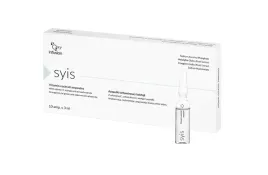 syis-professional-ampulki-witaminowy-koktajl-3-ml