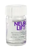 farmona-neurolift-lifting-koncentrat-marka-farmona-professional